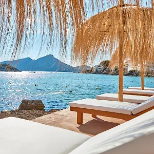 **** Hotel Universal Aquamarin Hiszpania
