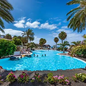 ***** Ośrodek wypoczynkowy Gran Castillo Tagoro Family & Fun Hiszpania