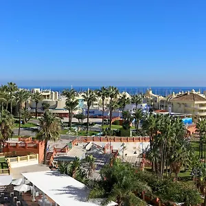 https://apartamentos-tamarindos-benalmadena.es-andalucia.com